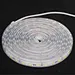 RGBW LED Strip